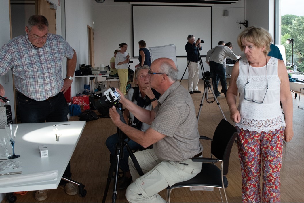 TableTopFotografie 201907182