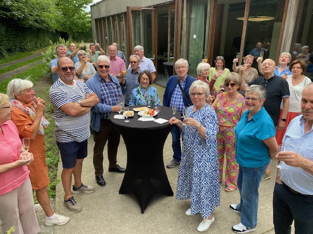 BBQ 1