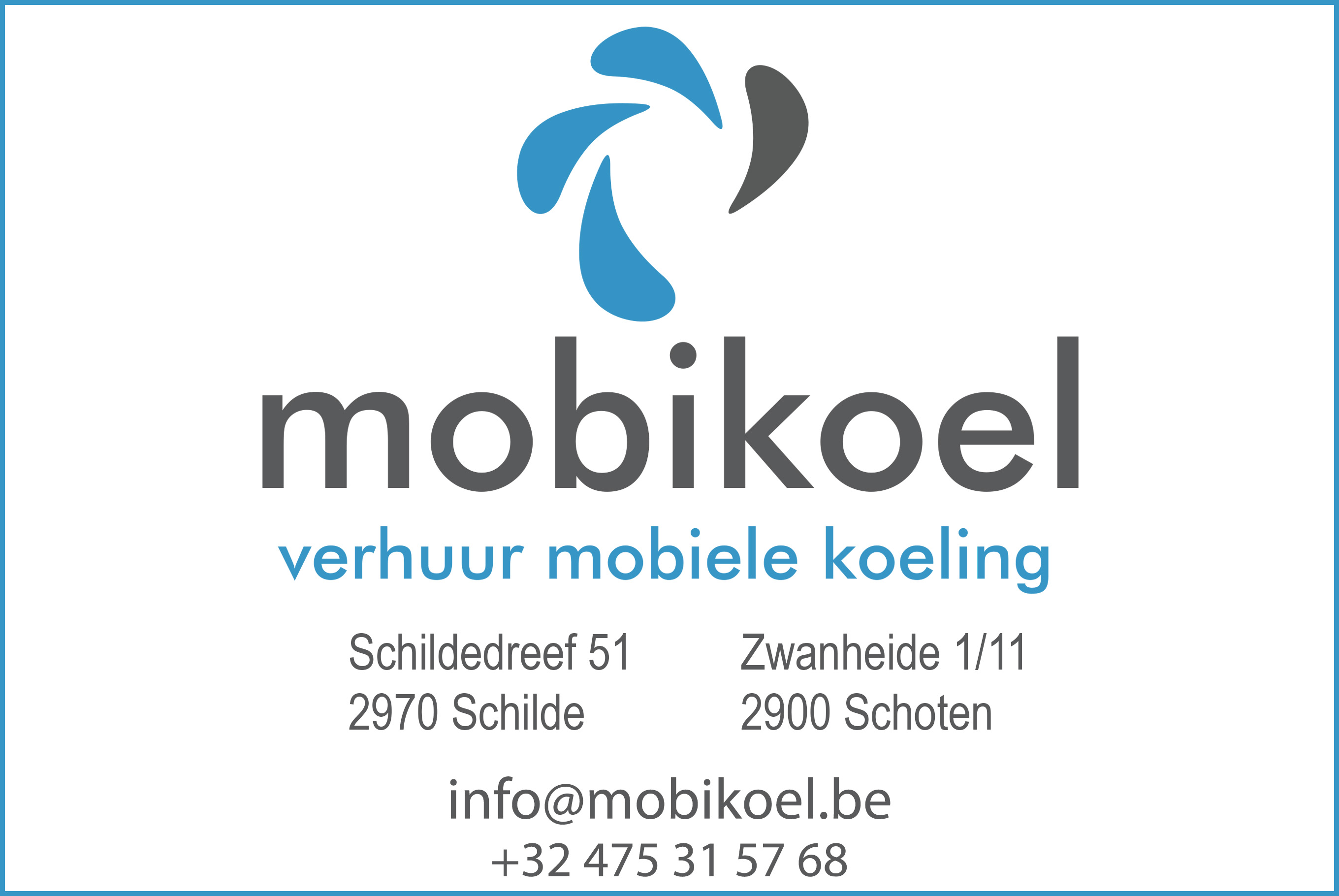 Mobikoel 2025