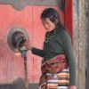 shigatse1 20230326