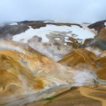 greetvt ijsland  1 van 