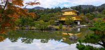 kyoto 20230320