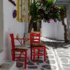 paros 20230320