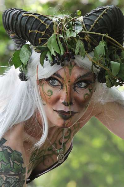 guyb img 0003 20221127