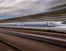 janc shinkansen 20230320