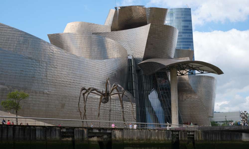 lucs bilbao 2024 06 24