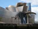 lucs bilbao 2024 06 24