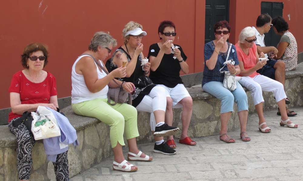 lucs straatfotografie capri 20210419