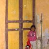 egypte 201119  