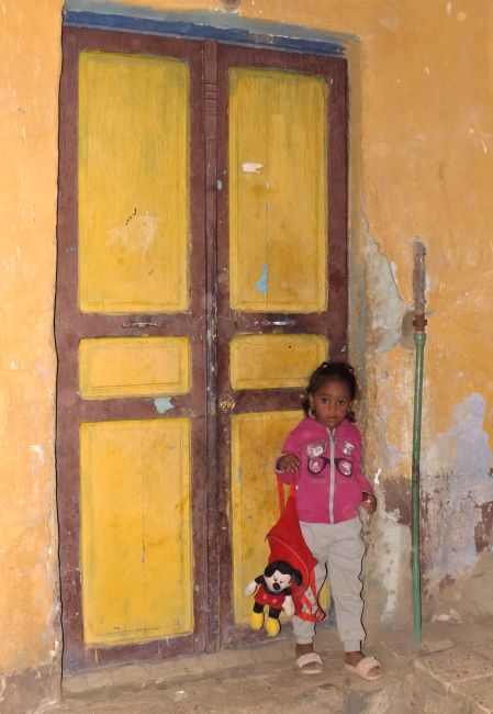 egypte 201119  