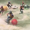 jetski ek2007   sh