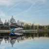 marina vsspiegelmarina vs