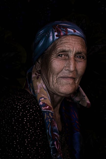riam img 4394portfolio 20230421