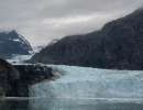 glacier