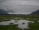 landschapalaska