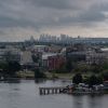 skylinecontrastvancouver