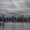 skylinevancouver