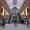 stationsdrukte 20210415