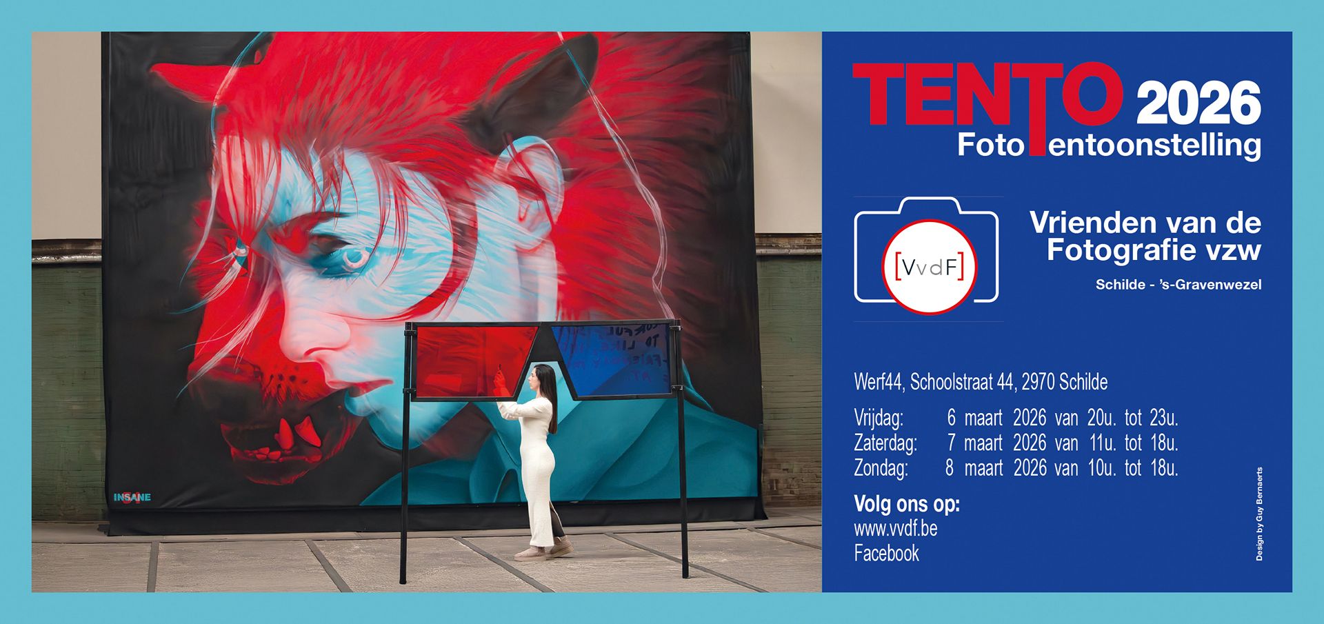 Digi flyer Horizon tento2026