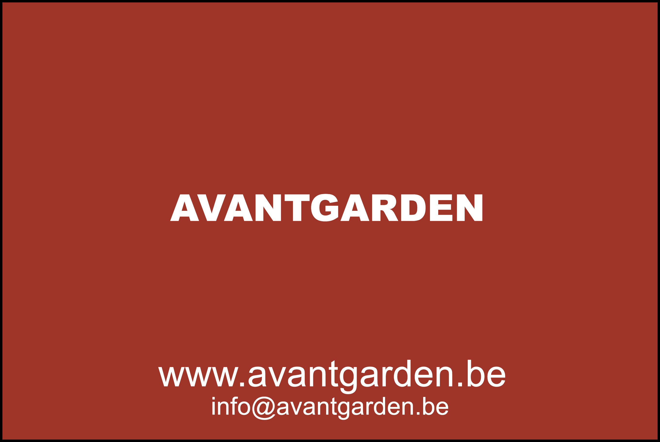 Mintjens