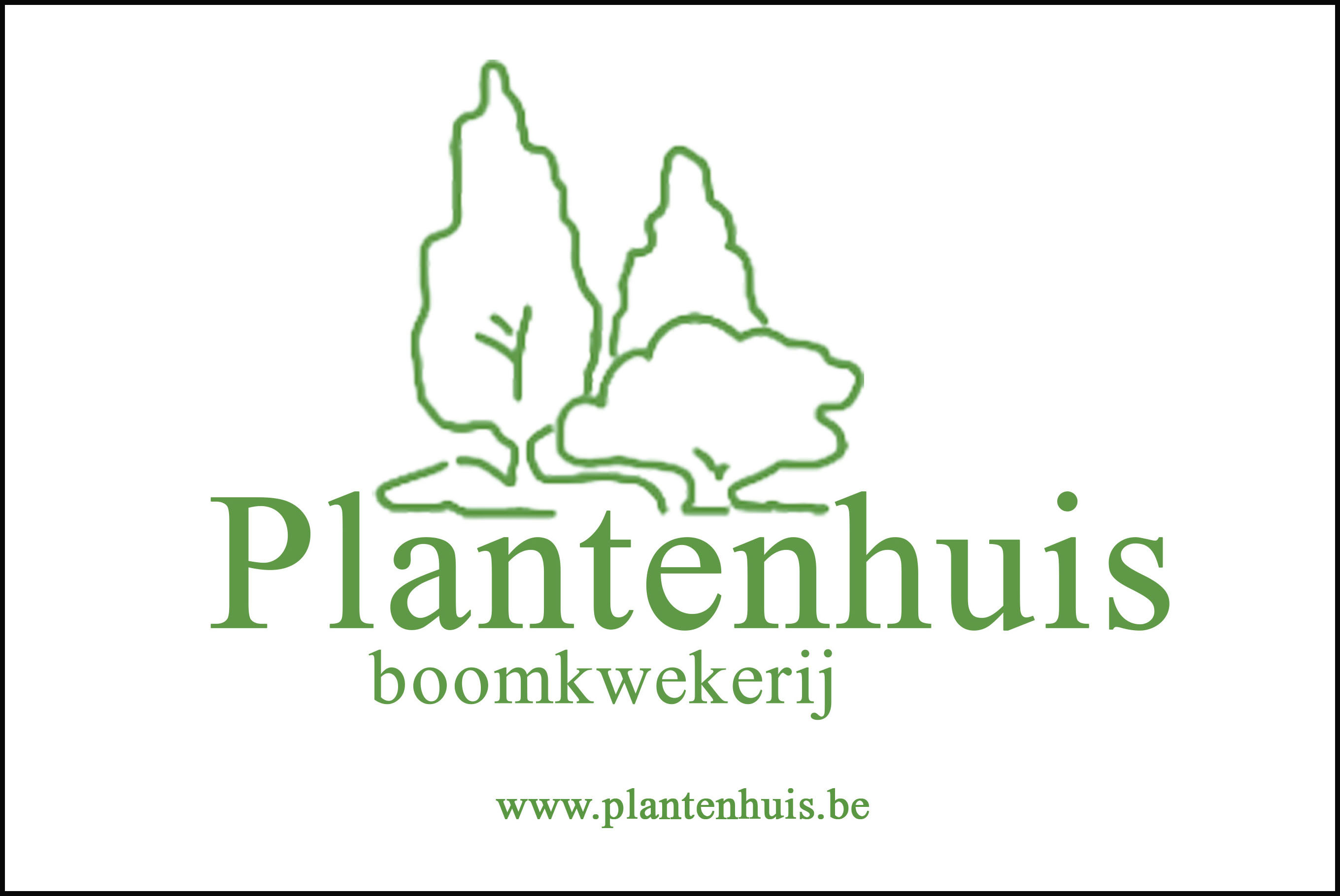 Logo Fietsen Mintjens