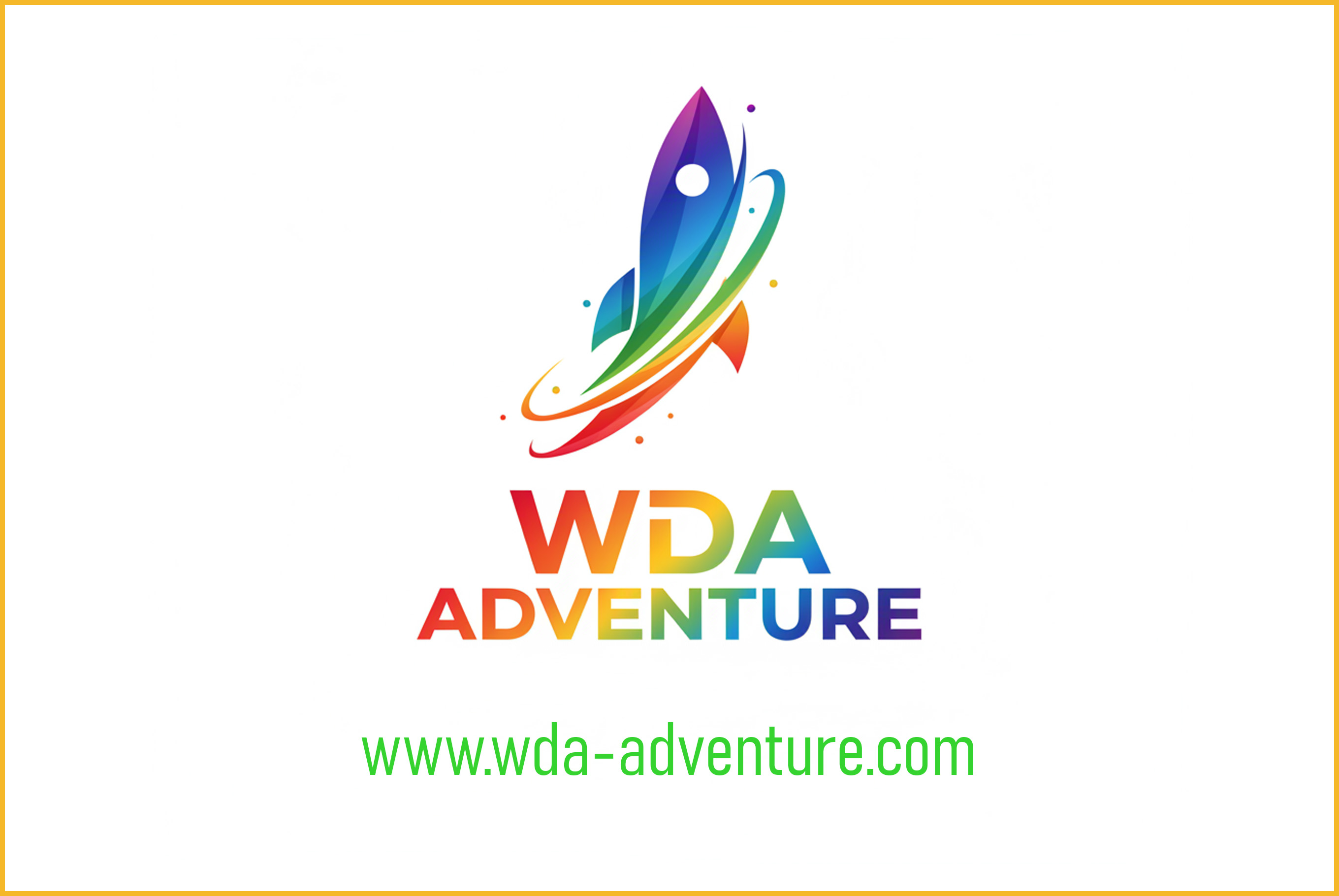 WDA adverture