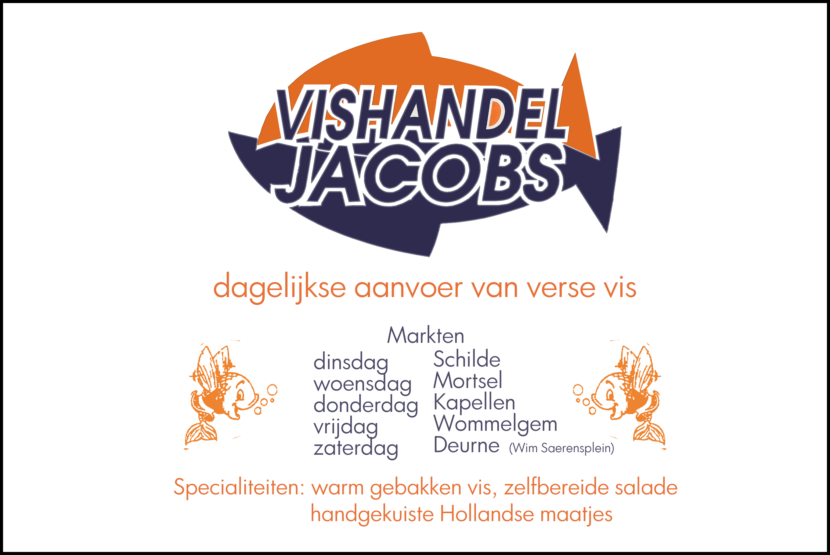 logo Vishandel Jacobs