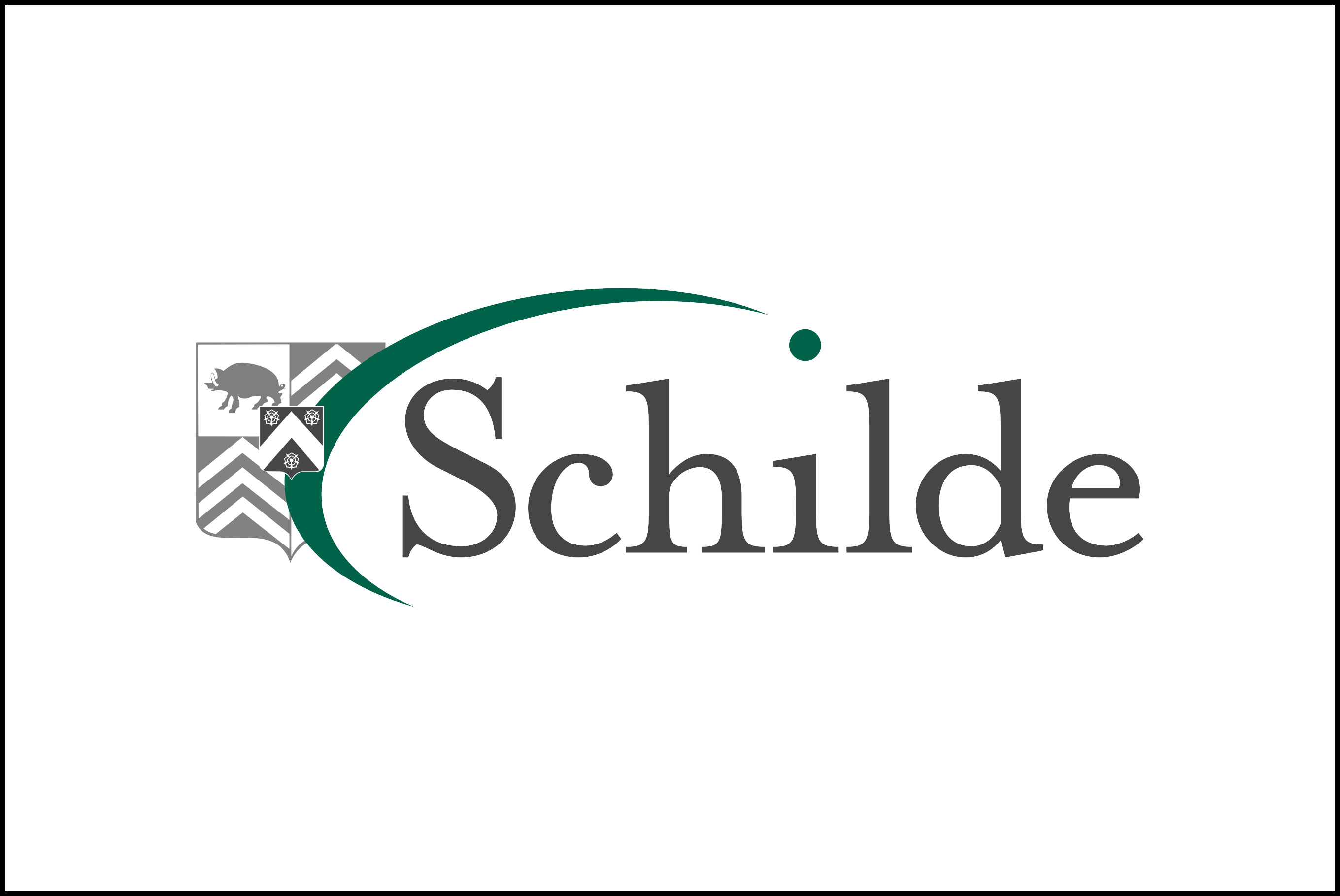 logo schilde