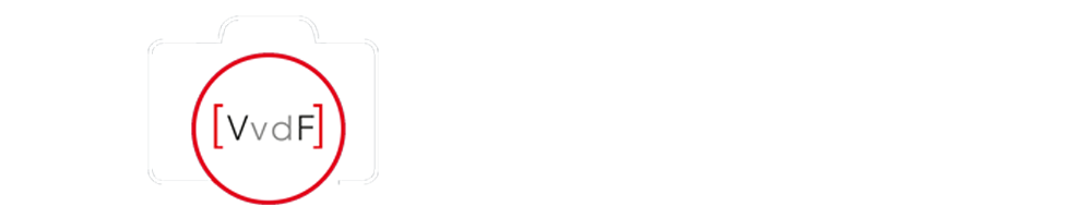 Vrienden van de Fotografie