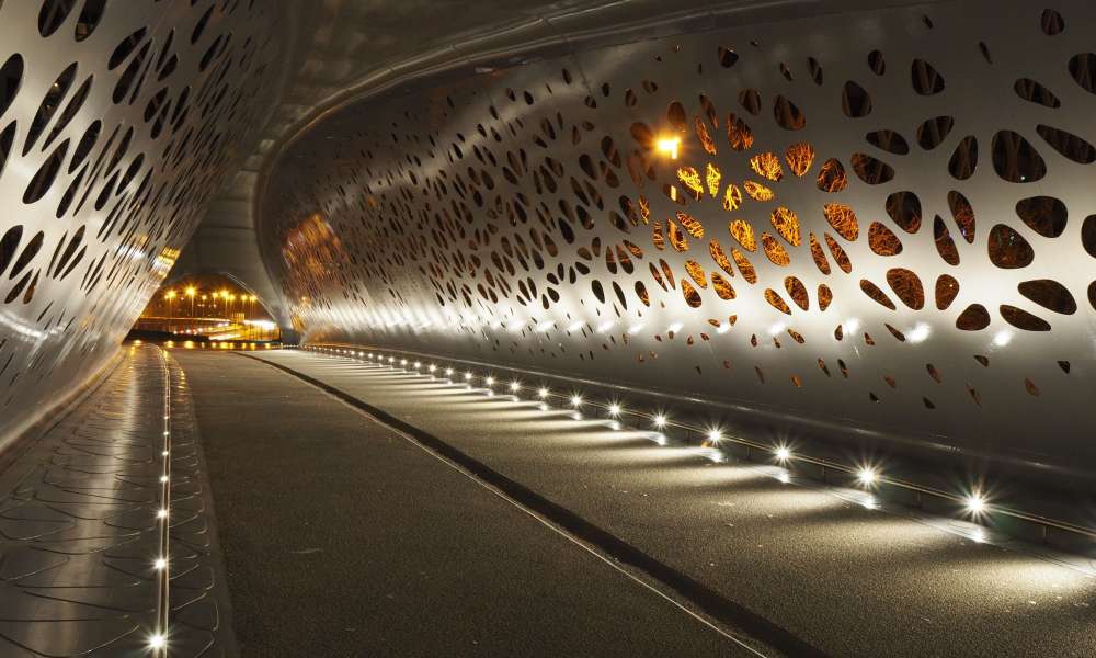 dirkh pc300028 small 20200321