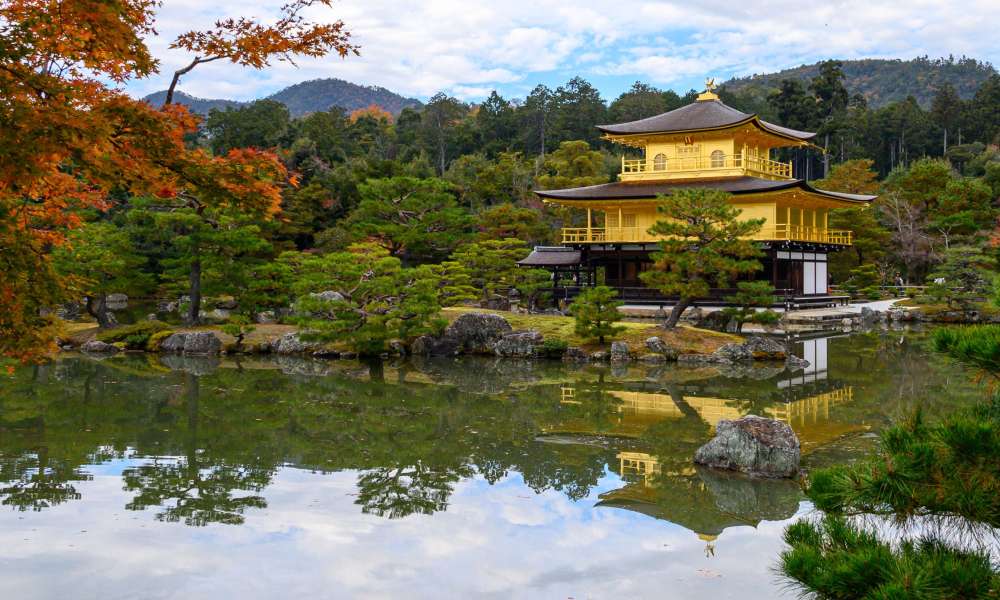 kyoto 20230320
