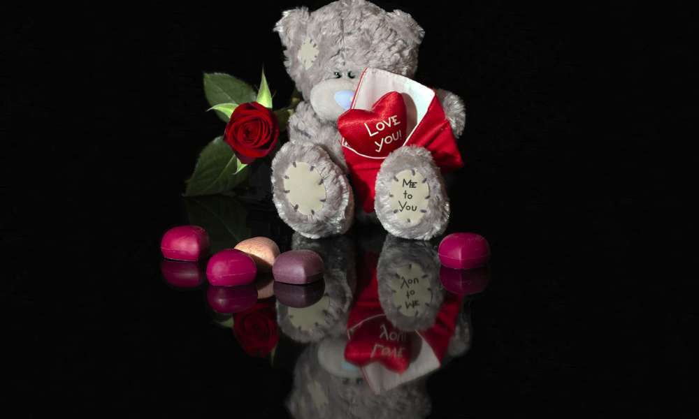 guyb img 0001 20221127