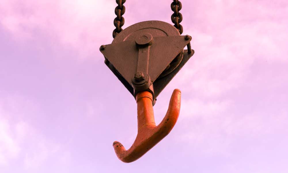 2017 antw 4785 20190609