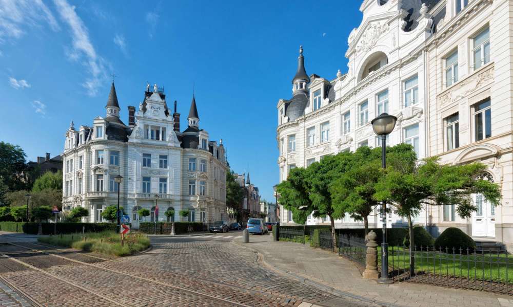 2017 cogelosylei 6045 bewerkt bewerkt bewerkt 