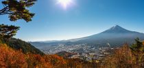 janc fuji san 20230312