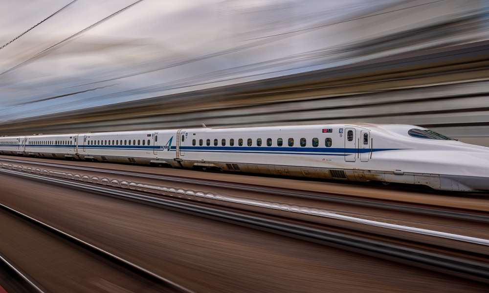 janc shinkansen 20230320