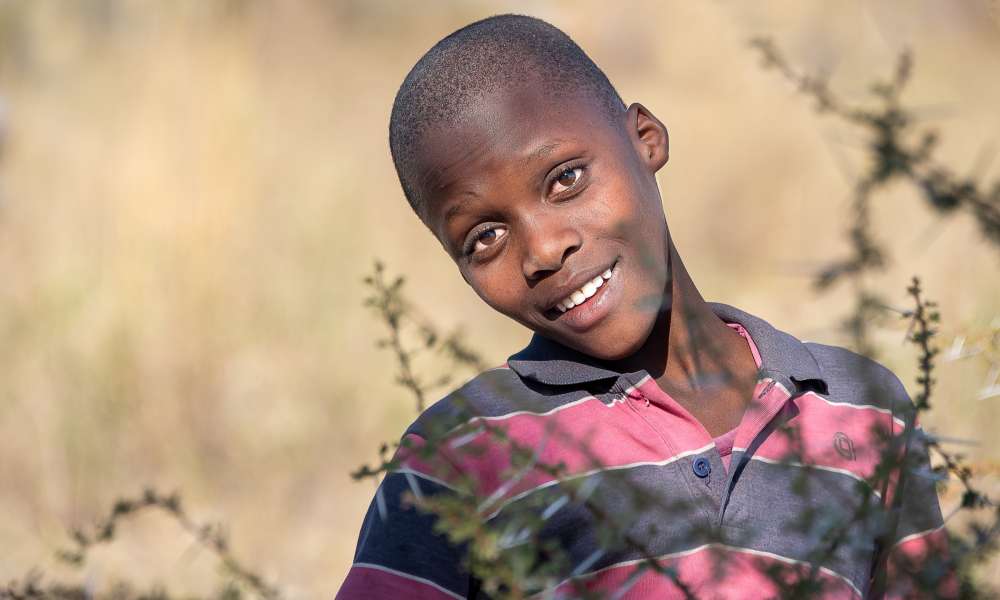 janc tsavo jongen