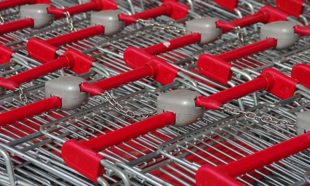 krisvdv6 portfolio2024