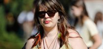 lucs arcen elfia 2021 09 19