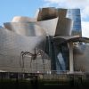 lucs bilbao 2024 06 24