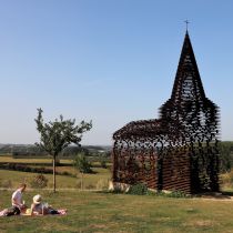 lucs borgloon 2020 09 18