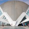 lucs valencia sciences museum 2021 10 11