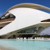lucs valencia sciences museum 2021 10 11