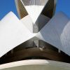 lucs valencia sciences museum 2021 10 11