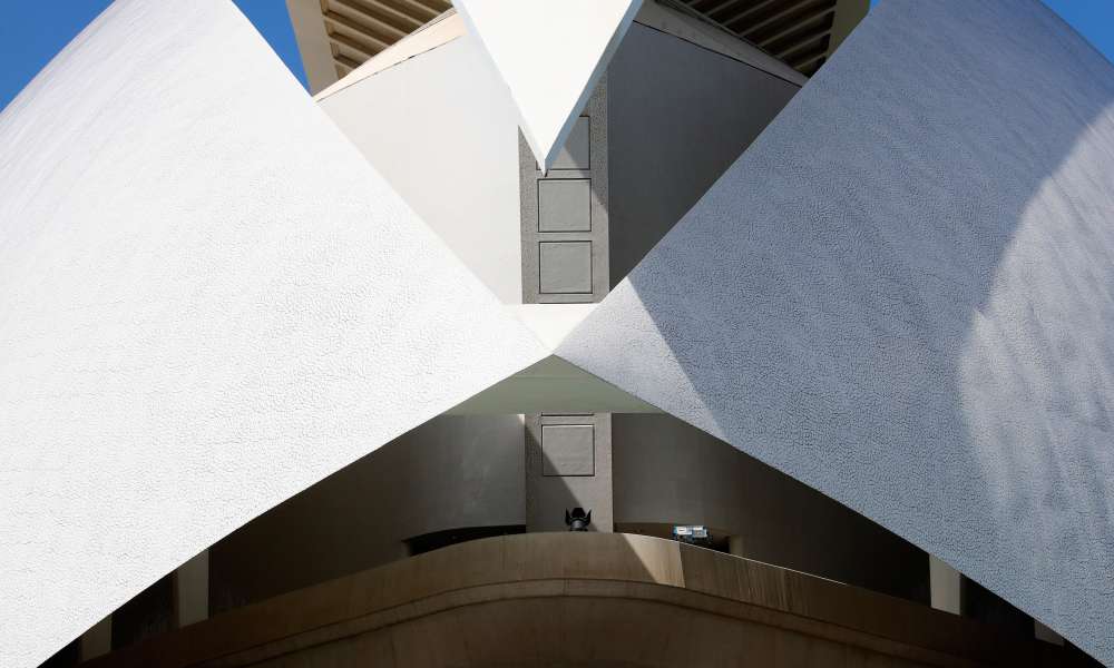 lucs valencia sciences museum 2021 10 11