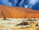 dead valley