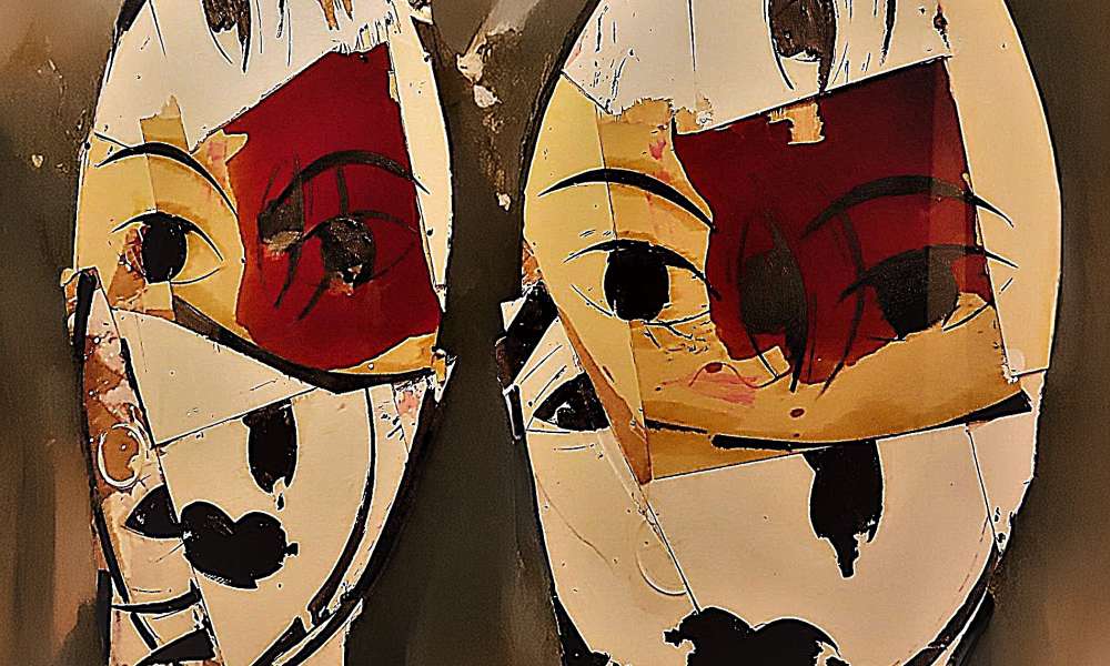 venetie 040522   copy3