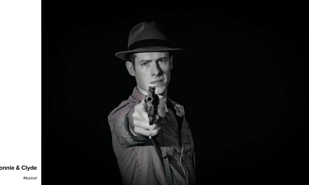 marcv bonnie clyde img