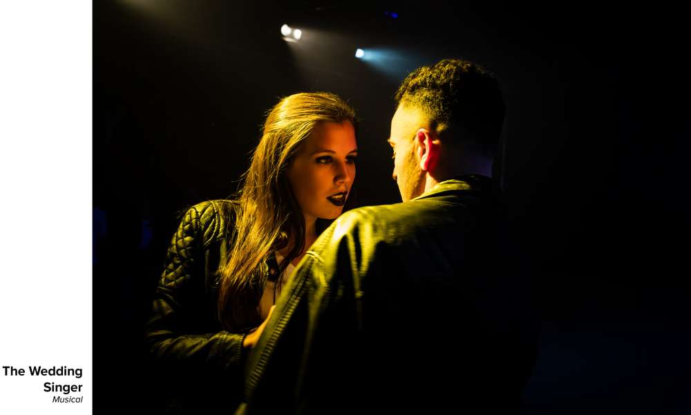 marcv wedding singer img