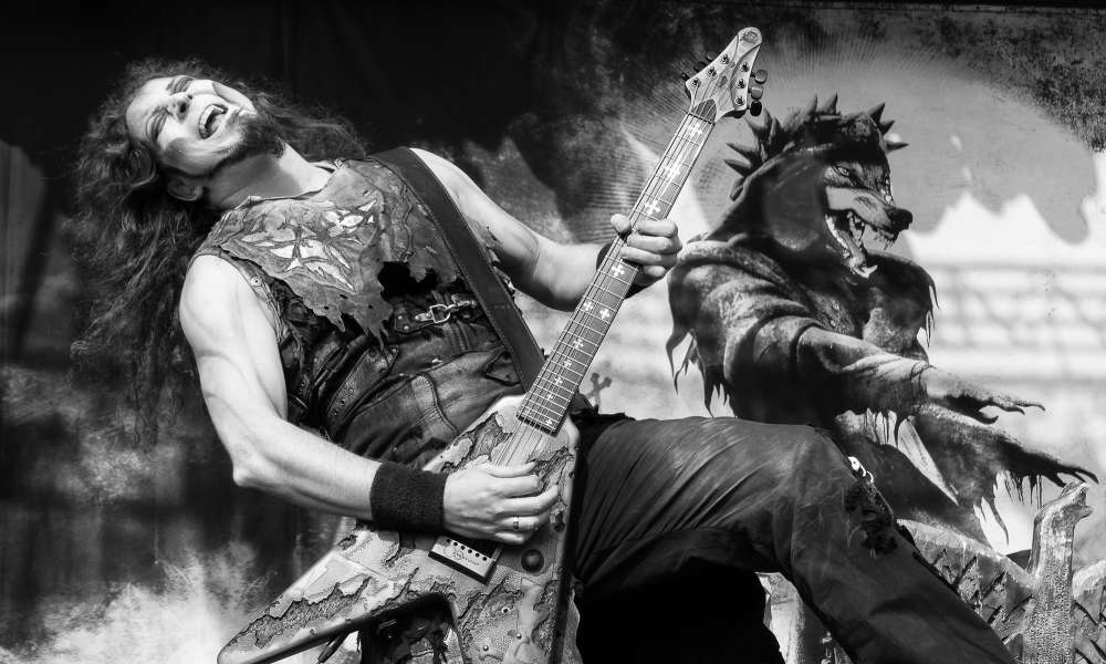 peterp concertfotografie5
